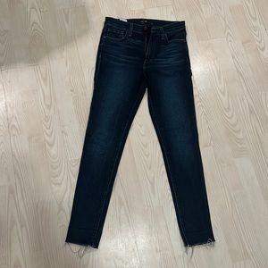 Joes jeans size 26